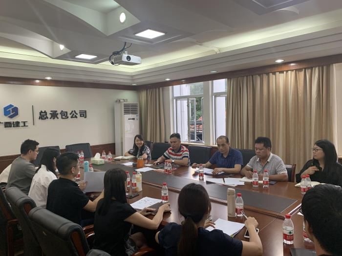 2會(huì)議現(xiàn)場(chǎng)。于曉愛(ài) 攝700.jpg