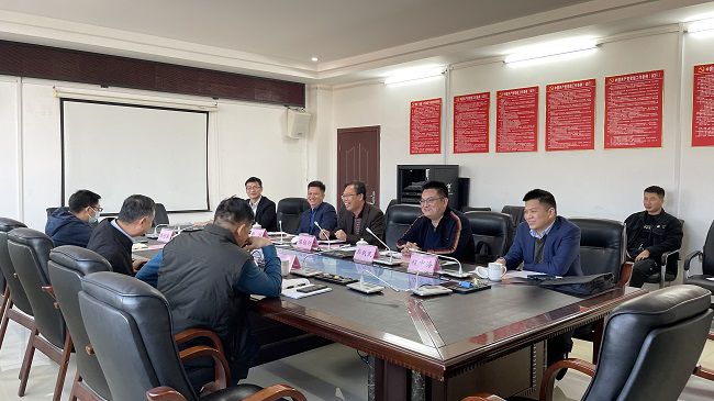 會(huì)議現(xiàn)場(chǎng)。何小歡 攝（修圖）.jpg